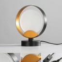 Innerspace - Daisy Chain Table